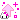 �f�R���G�����b�è�F��