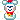 �f�R���G�����bЯ������