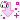 �f�R���G�����b�è�F��