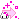 �f�R���G�����b�è�F��