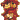 �f�R���G�����bSuzy's Zoo