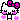 �f�R���G�����b�è���U�U