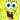 �f�R���G�����b�X�|���W�{�u