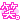 �f�R���G�����b�΁B