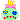 �f�R���G�����b�����ߖ��O��