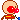 �f�R���G�����b������� OK 