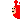 �f�R���G�����b��Ʈ�
