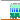 �f�R���G�����b