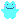 �f�R���G�����b�Ղ�������