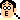 �f�R���G�����b