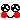 fRGb