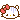 �f�R���G�����b(�P�t�Plll)
