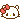 �f�R���G�����b(^��^)