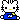 �f�R���G�����b�͂�mama�݂�