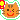 �f�R���G�����b�I�˂�