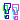 �f�R���G�����b�I�I