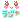 �f�R���G�����b