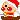 ｻﾝﾀｸﾛｰｽ(右)