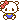 �f�R���G�����b�L�e�B