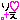 �f�R���G�����b�肦