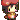 fRGb