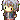 �f�R���G�����b�W���V���A