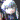 �f�R���G�����b