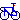 fRGb[hoCN