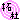 �f�R���G�����b��m