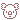 fRGbRÃ}[`w{x