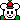 �f�R���G�����b�X�m�[�}�E�X