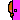 �f�R���G�����b�����ς�D