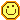 �f�R���G�����b�X�}�C���X�^�[