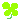 fRGb
