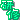 fRGbNyCz