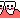 �f�R���G�����b���i�E�j