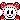 fRGbXm[~j[}EX