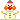 �f�R���G�����b�A���p���Ⴞ���