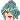 �f�R���G�����b����