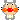 �f�R���G�����b
