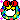 �f�R���G�����b�ؽϽذ�