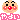 �f�R���G�����b�޳��������