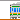 電車(湘南新宿ライン)