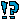 �f�R���G�����b�I�H
