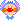 �f�R���G�����b