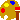 �f�R���G�����b�p���b�g