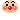 �f�R���G�����b�޳�������݇A 