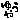 fRGb