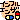 �f�R���G�����b�C���t���G���U
