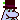fRGb[~c